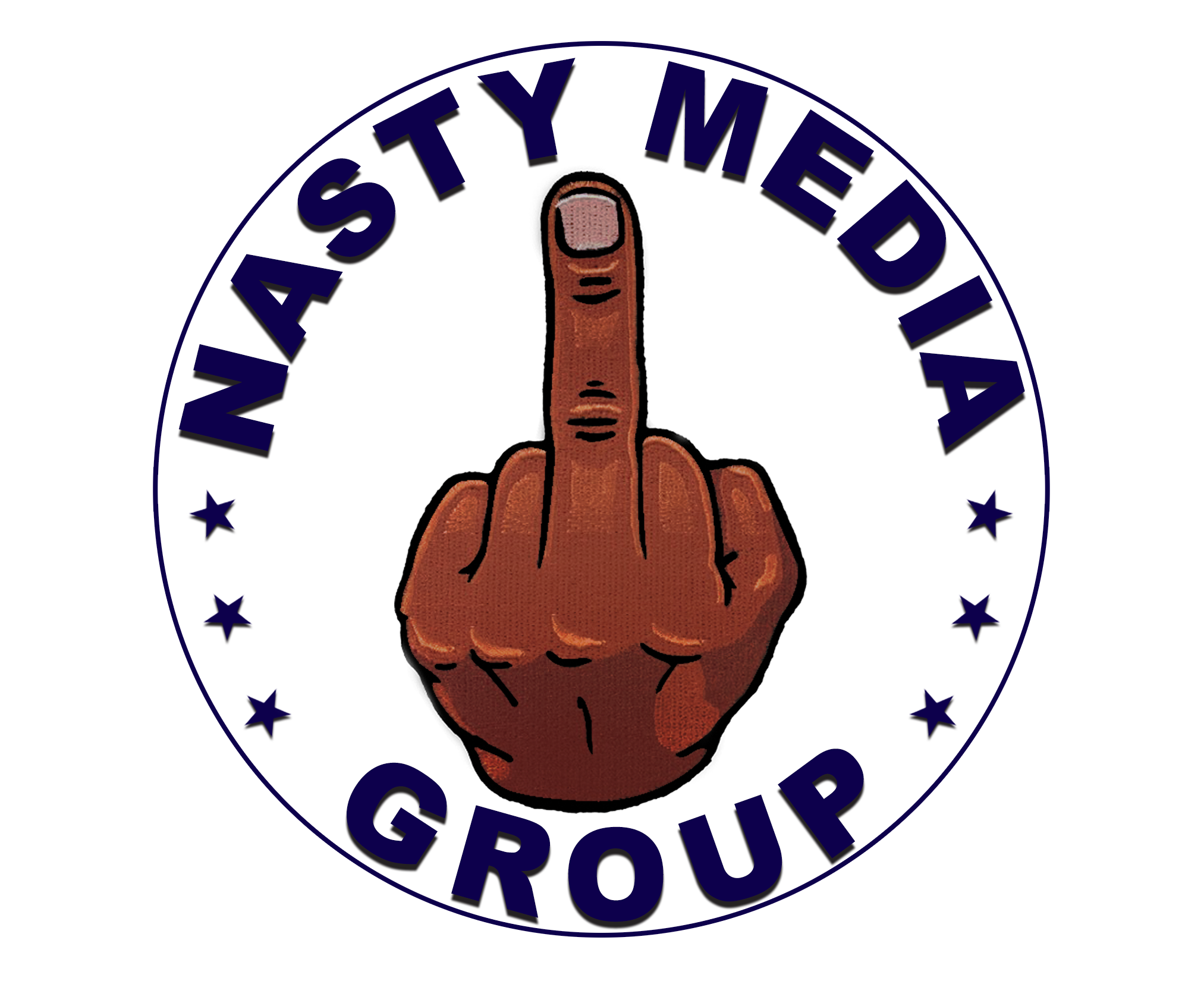 Nastyrickyxxx Nasty Media